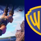 Fortnite y Warner Bros .: ¿Un nuevo modo de juego en preparación? Creo Gaming