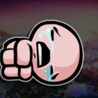 Fuga de colaboración Fortnite y la vinculación de Isaac: todos los objetos y precios Creo Gaming