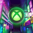 GTA 5 puede dejar el pase del juego Xbox en octubre de 2025 Creo Gaming