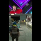 GTA 5: ¡Únase a nuestra discusión para encontrar reproductores de PC! Creo Gaming