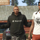 GTA 6 A la vista: Rockstar apoya a Nopixel como el futuro de GTA RP Creo Gaming