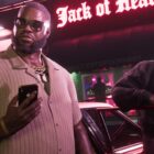 GTA 6: El mayor lanzamiento de la historia en la historia, según Rockstar Creo Gaming