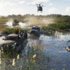 GTA 6: La historia escrita sin Dan Houser, cofundador de Rockstar Creo Gaming