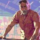 GTA 6: Nuevas revelaciones en el mapa del juego Creo Gaming