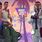 GTA 6: Precio, nuevas tarjetas y juego revelado Creo Gaming