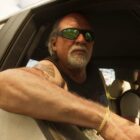 GTA 6: Una característica rara de GTA 5 pronto amplificado Creo Gaming
