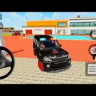 GTA 6 en India: Indian Thief Live | Acción en un mundo abierto extremo Creo Gaming