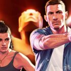 GTA 6 probablemente no será el GOTY 2026 Creo Gaming