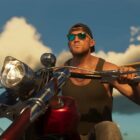 GTA 6: un peso pesado que preocupa a los jugadores Creo Gaming