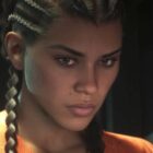 GTA 6: una funcionalidad de juego sorprendente en el trailer Creo Gaming
