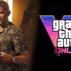 GTA 6: una nueva función de modificación inspirada en Roblox Creo Gaming