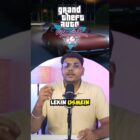 GTA 6: ¿Qué vice City debe inspirar absolutamente 😍 Creo Gaming