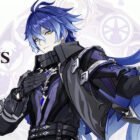 Genshin Impact: Guía de personajes de Flin, electro lanza potente Creo Gaming