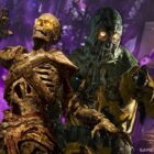 Guía de eventos de ascensión de muertos vivientes en Black Ops 6 Zombies Creo Gaming