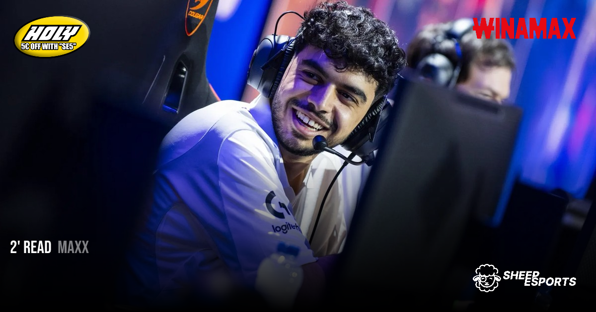 Creo Gaming