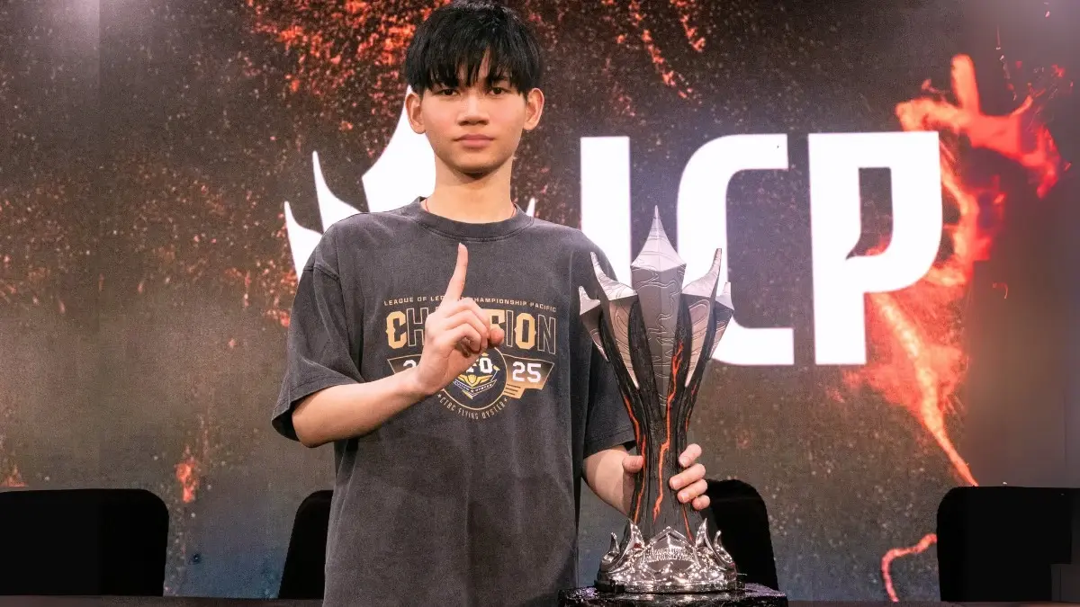 Creo Gaming