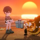 Hoyoverse se está embarcando en juegos acogedores con un nuevo título inspirado en Animal Crossing Creo Gaming
