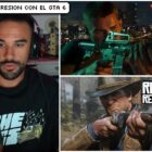 Illojuan: ¿GTA 6 será mejor que Red Dead Redemption 2? Ft andrés Creo Gaming