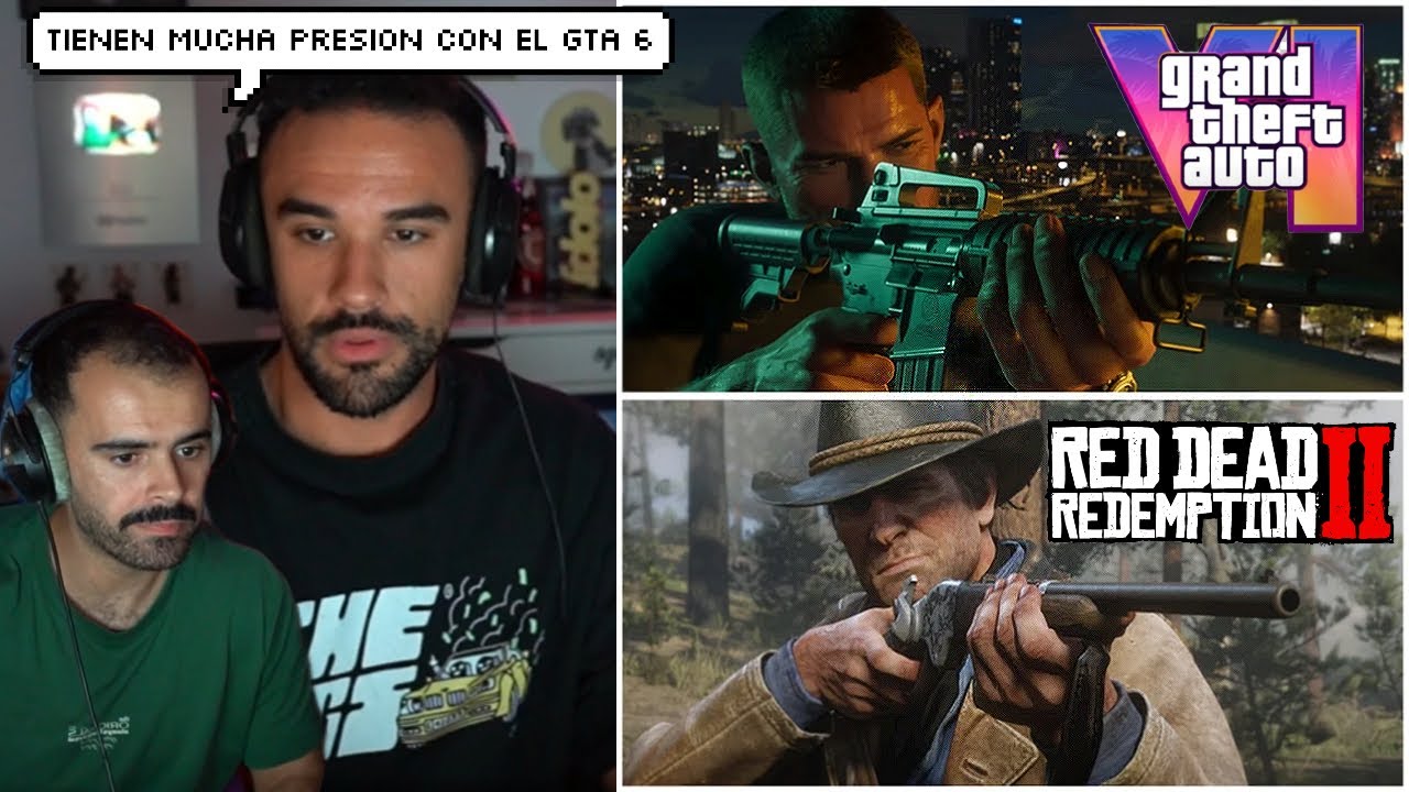 Creo Gaming