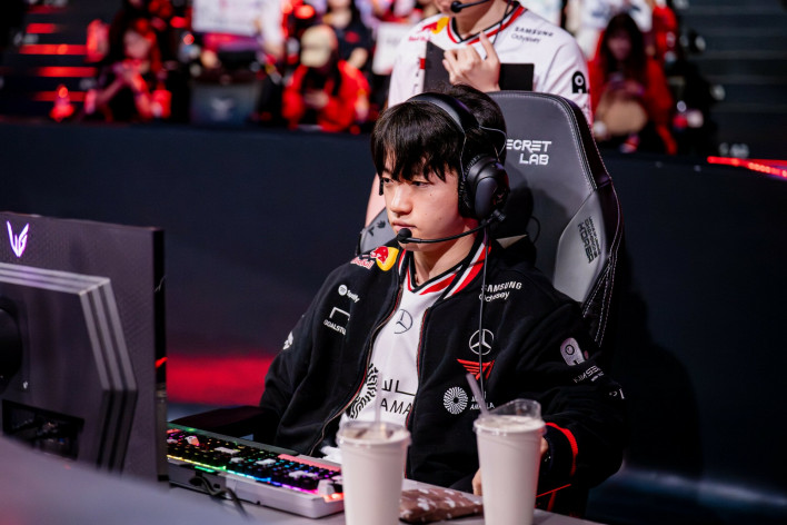 Creo Gaming
