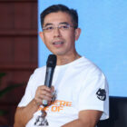 LCP 2025: un trampolín para los deportes electrónicos vietnamitas, según un líder de FPT Creo Gaming