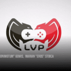LVP: 59 empleados de eSports de oveja preocupados por un plan de reestructuración Creo Gaming