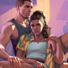 La Universidad de Tennessee está lanzando un curso sobre la historia de Grand Theft Auto Creo Gaming