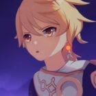 La petición de diversidad en el impacto humano alcanza las 126,000 firmas Creo Gaming