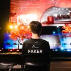 Las 3 rivalidades más grandes de lol mundos Creo Gaming