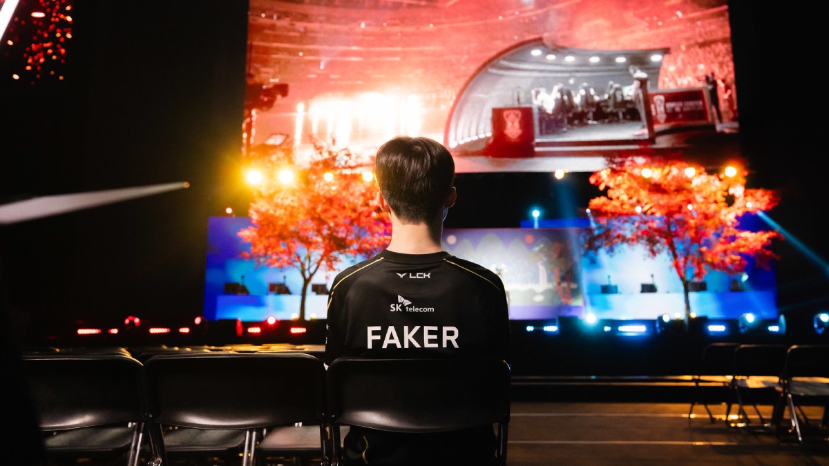 Creo Gaming