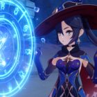 Las tarjetas Arcana de Genshin Impact: ¿Para qué se usan realmente? Creo Gaming