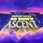 League of Legends: un modo PVE temporal para tácticas de pelea de equipo Creo Gaming