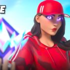 Creo Gaming