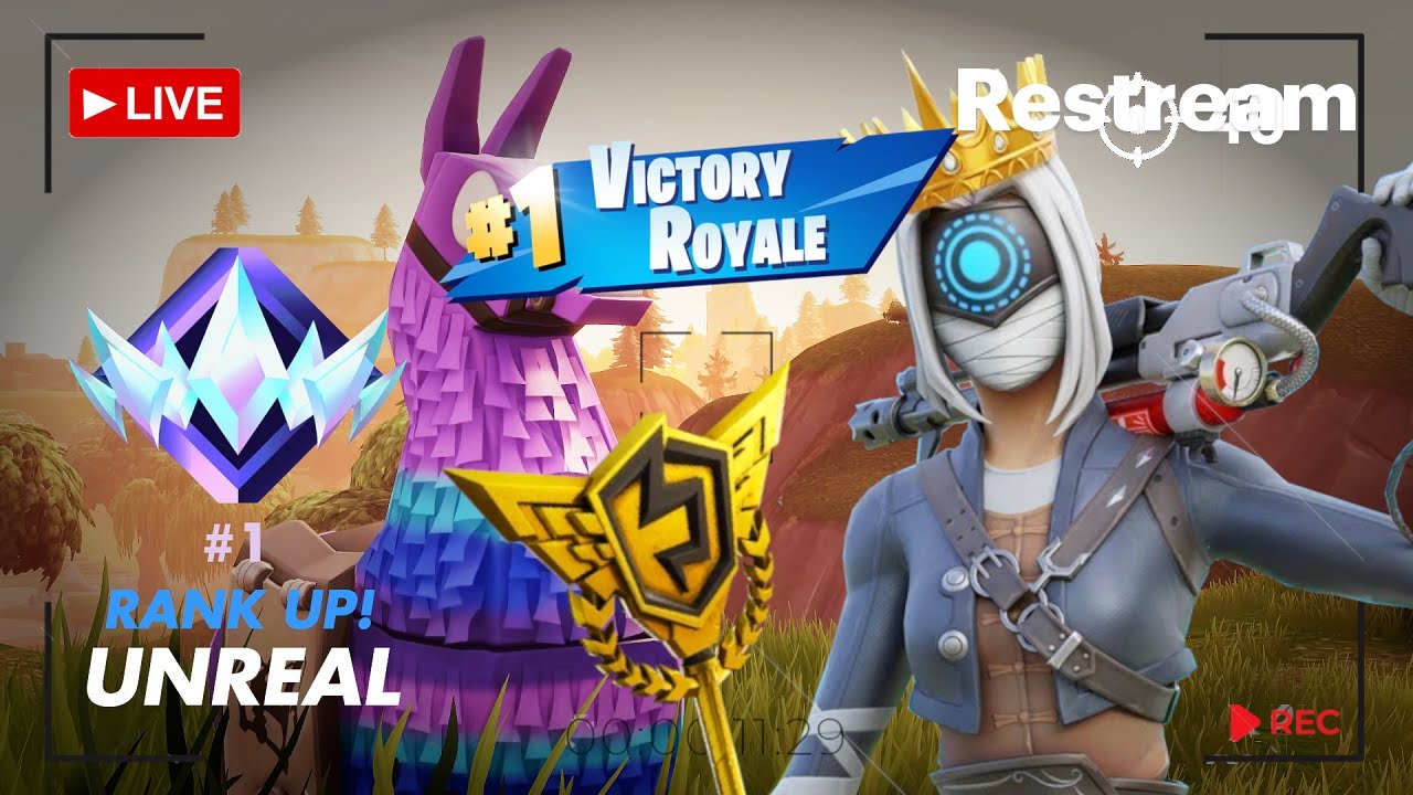 Creo Gaming