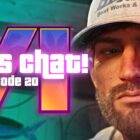Live: ¡Teorías locas en GTA 6! | Podcast Creo Gaming