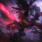 Los mejores apoyos para Sivir en lol Creo Gaming