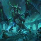 Los secretos del MMO cancelaron desde Blizzard después de 7 años de desarrollo Creo Gaming