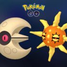 Lunatone y Solrock: ¿Cómo pueden conseguirlos y pueden brillar? Creo Gaming