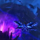 Manaiforge Omega: El último intento en wow la guerra dentro Creo Gaming