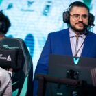 Creo Gaming