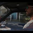 Nueva filtración en GTA 6: surgen detalles creíbles Creo Gaming