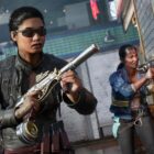Nuevo archivo adjunto Black Ops 6 para SMG ofrece municiones sin fin Creo Gaming