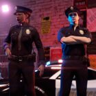Nuevos uniformes policiales disponibles en GTA Online esta semana Creo Gaming