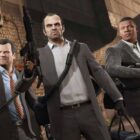 Para evitar: juegos increíbles para no mostrar a sus padres Creo Gaming