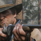 Para llegar a ser similar a Red Dead Redemption 2 Creo Gaming
