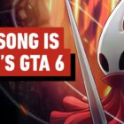 Por qué Silksong es el GTA 6 de 2025 y todo en las fechas de salida Creo Gaming