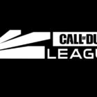 Regreso de la Liga de Call of Duty al Reino Unido en 2026 Creo Gaming