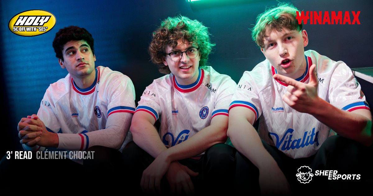 Creo Gaming