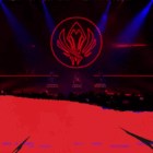 Riot Games y MSI: noticias y noticias Creo Gaming