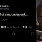 Rockstar acaba de mencionar GTA 6 en línea, pero tengo dudas ... Creo Gaming